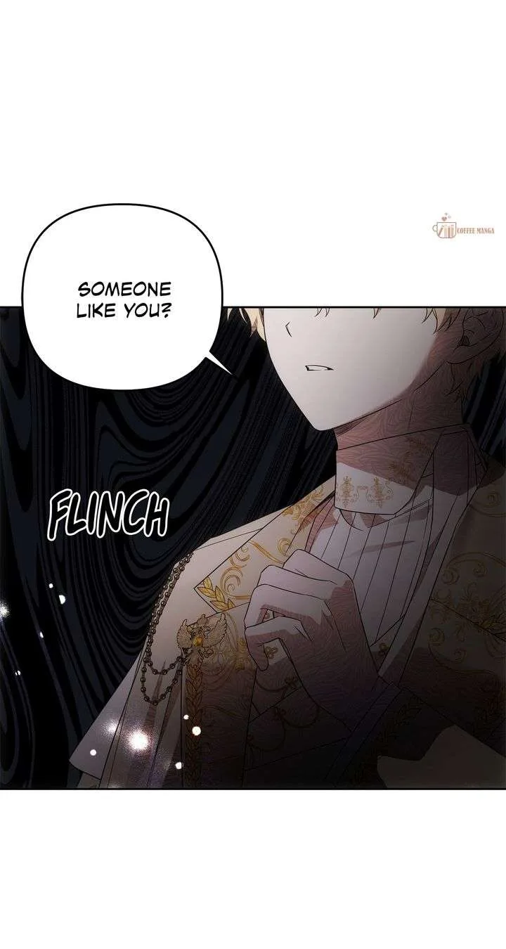 How to Escape an Esper Harem Chapter 4 page 81