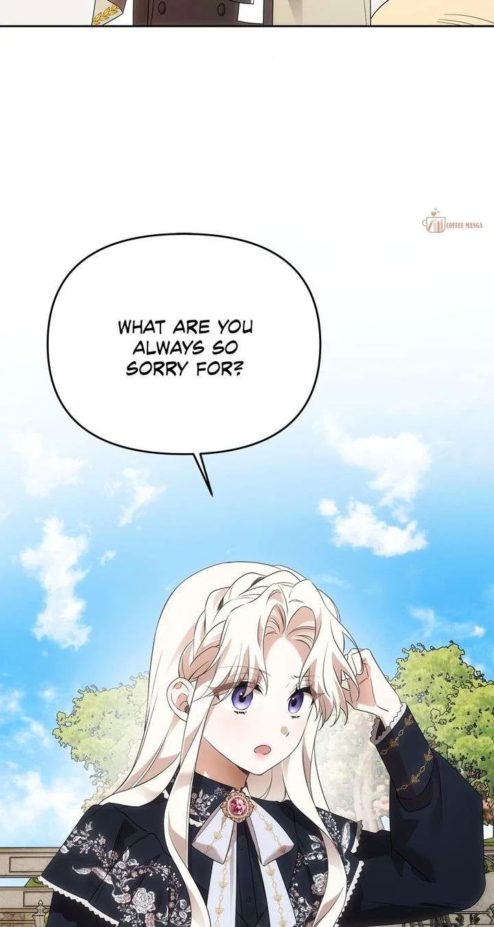 How to Escape an Esper Harem Chapter 4 page 79