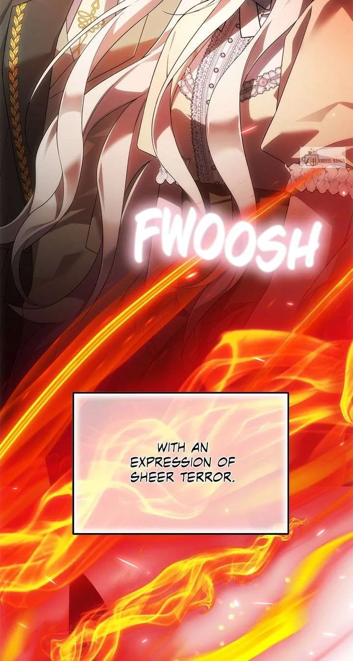 How to Escape an Esper Harem Chapter 4 page 95