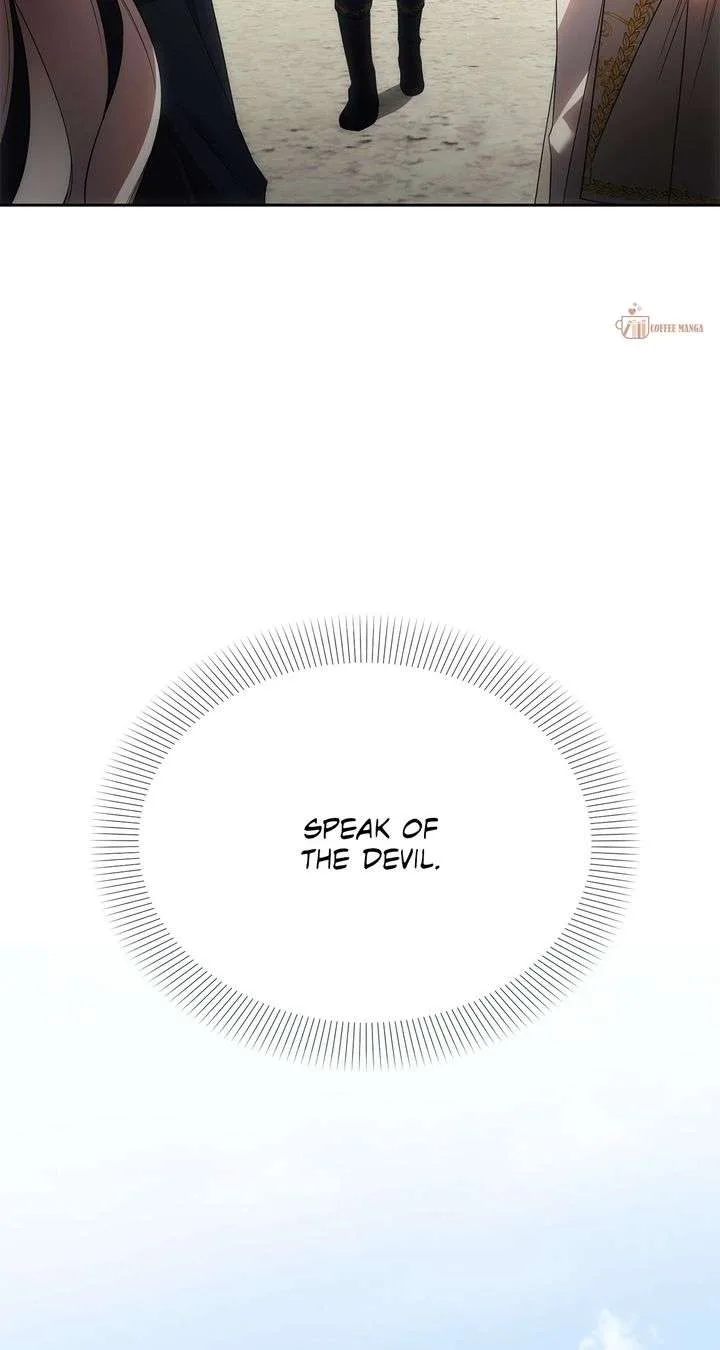 How to Escape an Esper Harem Chapter 4 page 110