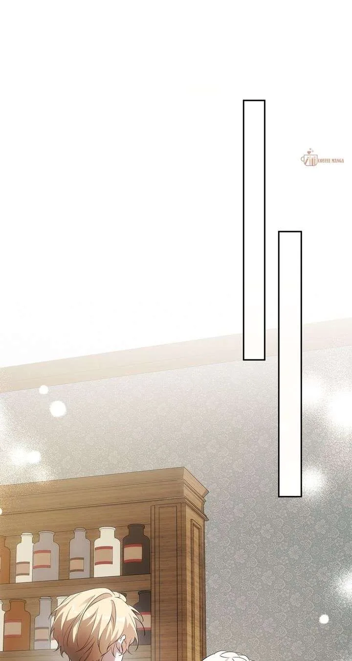 How to Escape an Esper Harem Chapter 4 page 40