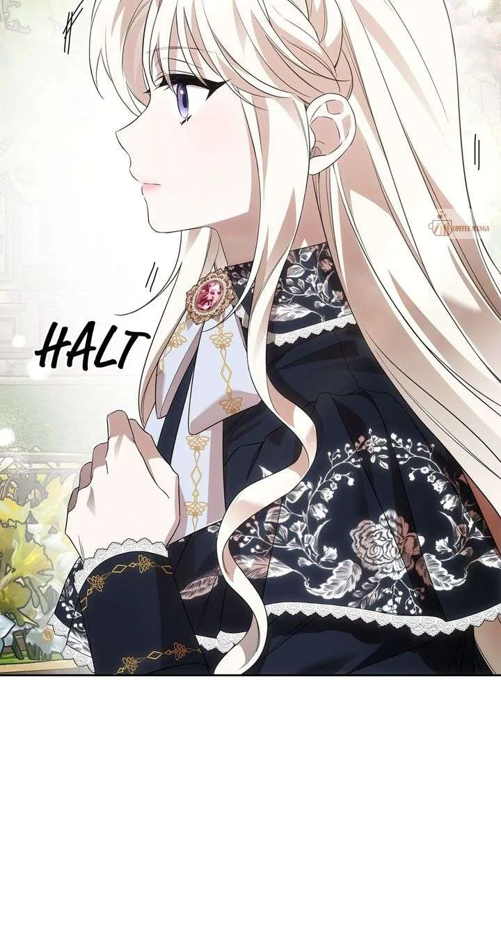 How to Escape an Esper Harem Chapter 4 page 69