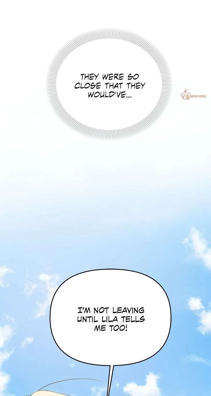 How to Escape an Esper Harem Chapter 4 page 114