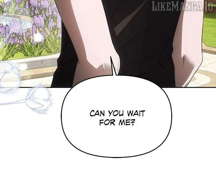 How to Escape an Esper Harem Chapter 3 page 27