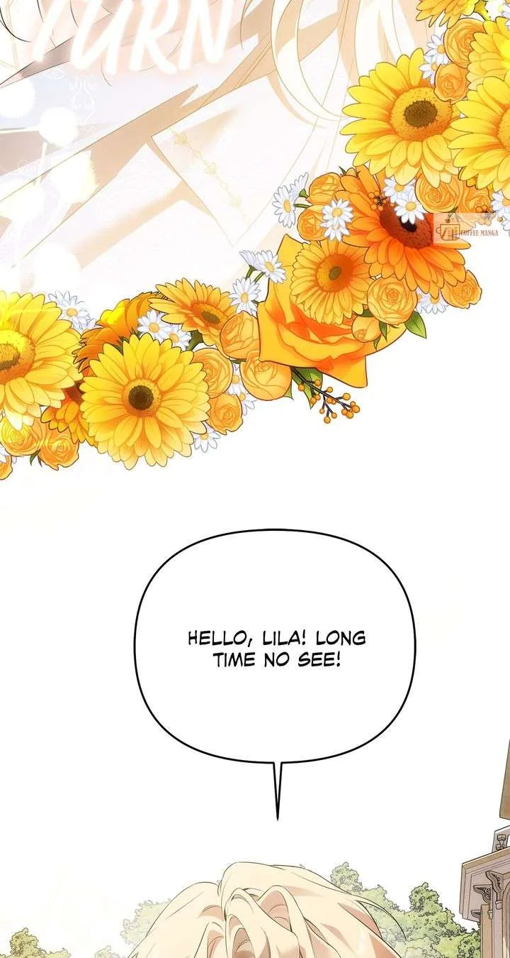 How to Escape an Esper Harem Chapter 4 page 71