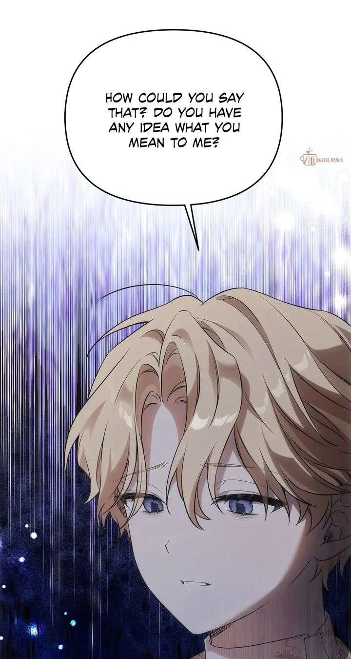 How to Escape an Esper Harem Chapter 4 page 82
