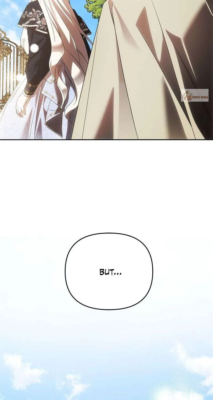 How to Escape an Esper Harem Chapter 4 page 87