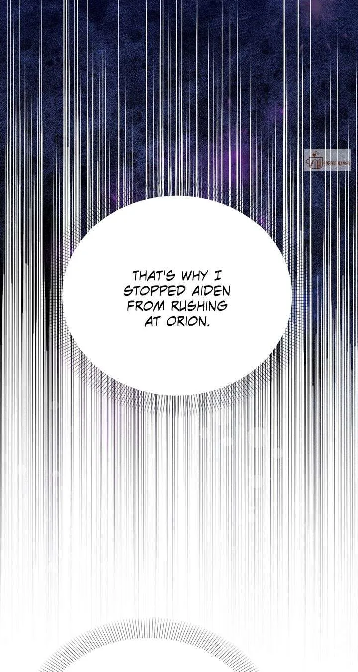 How to Escape an Esper Harem Chapter 4 page 106