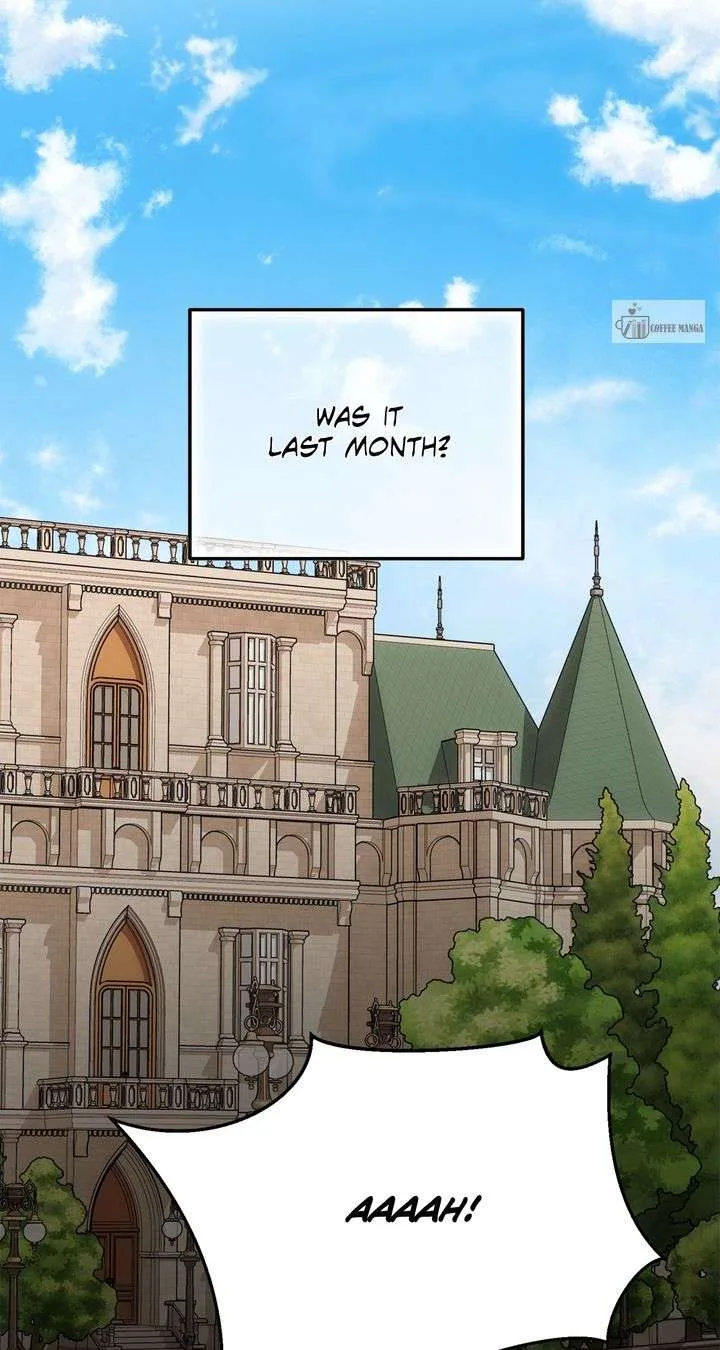 How to Escape an Esper Harem Chapter 4 page 90