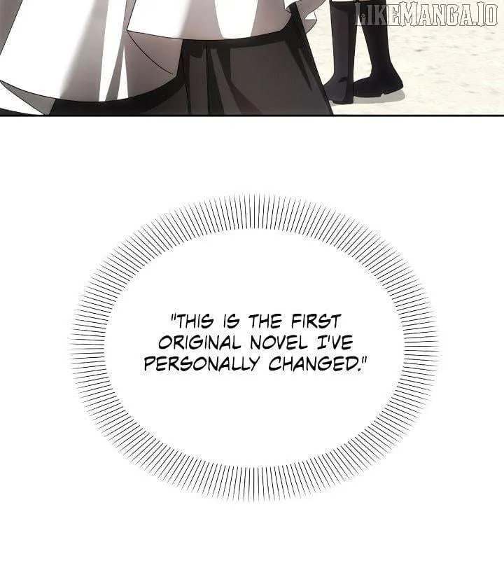 How to Escape an Esper Harem Chapter 3 page 32