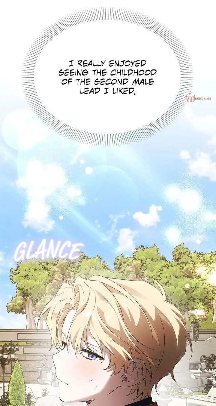 How to Escape an Esper Harem Chapter 4 page 63