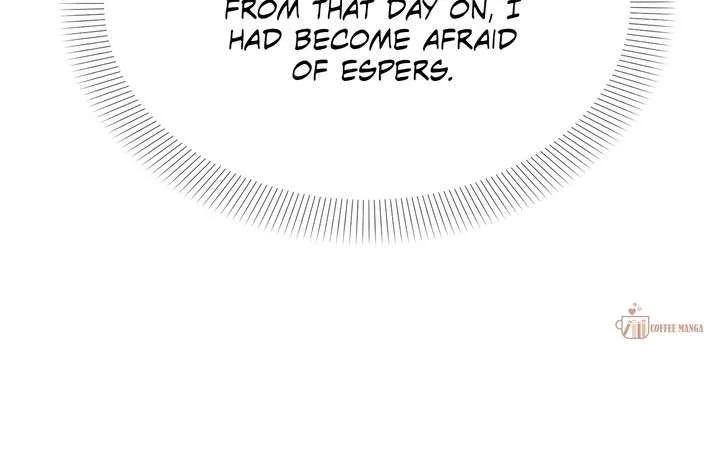 How to Escape an Esper Harem Chapter 4 page 100