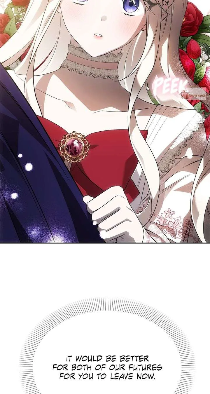 How to Escape an Esper Harem Chapter 4 page 59
