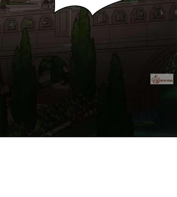 How to Escape an Esper Harem Chapter 4 page 91