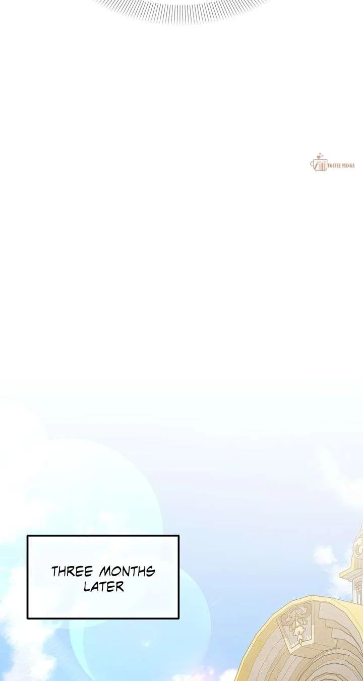How to Escape an Esper Harem Chapter 4 page 65