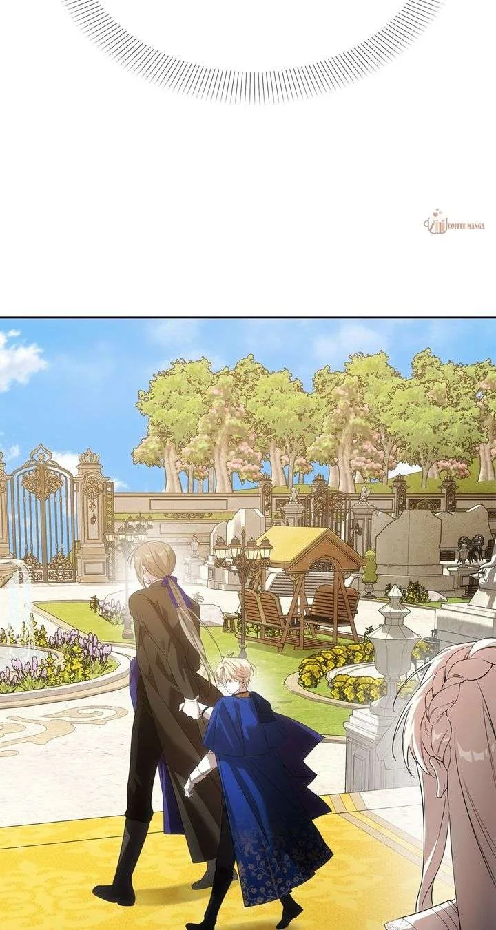How to Escape an Esper Harem Chapter 4 page 60