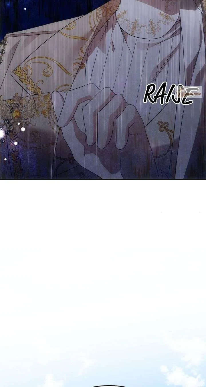 How to Escape an Esper Harem Chapter 4 page 83
