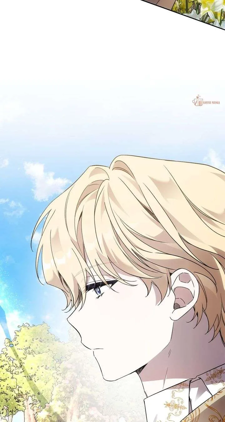 How to Escape an Esper Harem Chapter 5 page 26