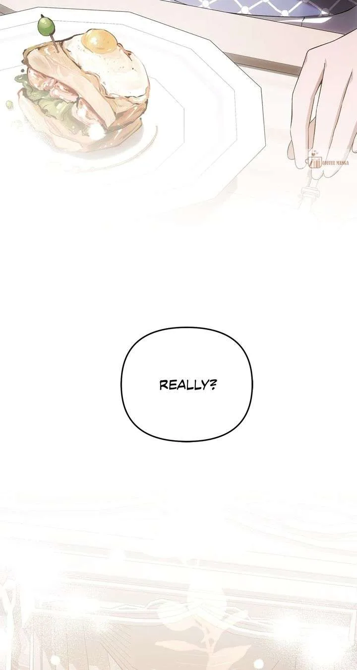 How to Escape an Esper Harem Chapter 5 page 63