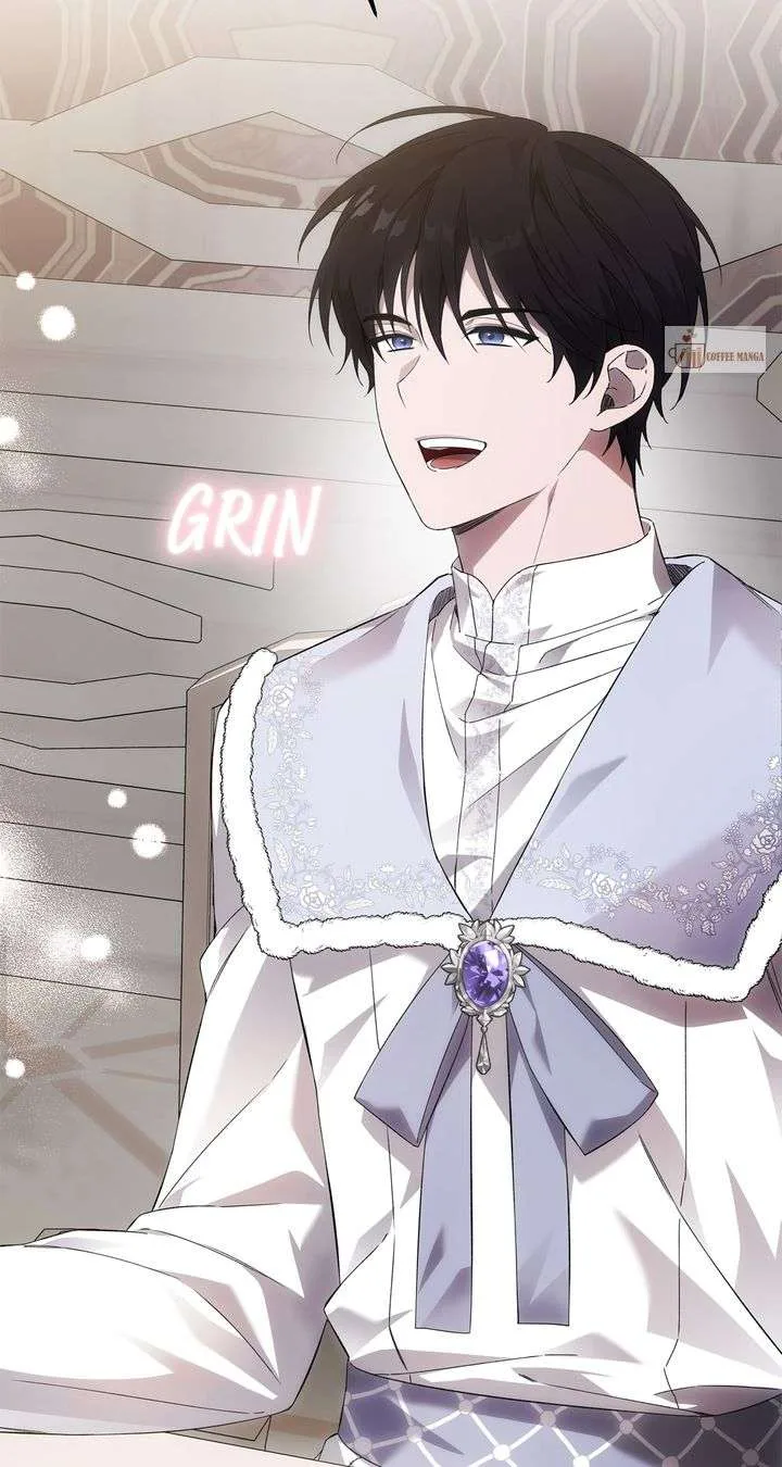 How to Escape an Esper Harem Chapter 5 page 62