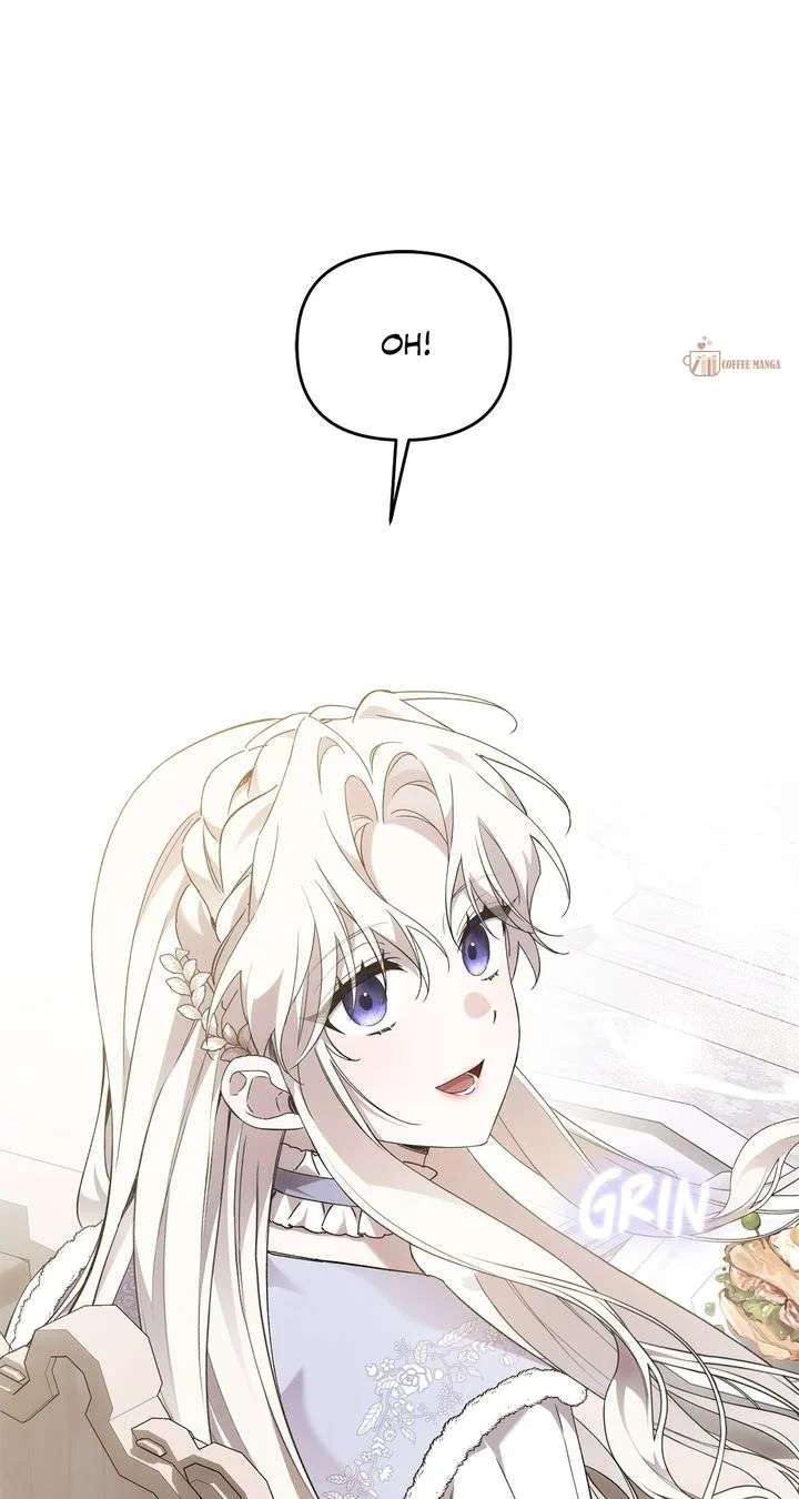How to Escape an Esper Harem Chapter 5 page 65