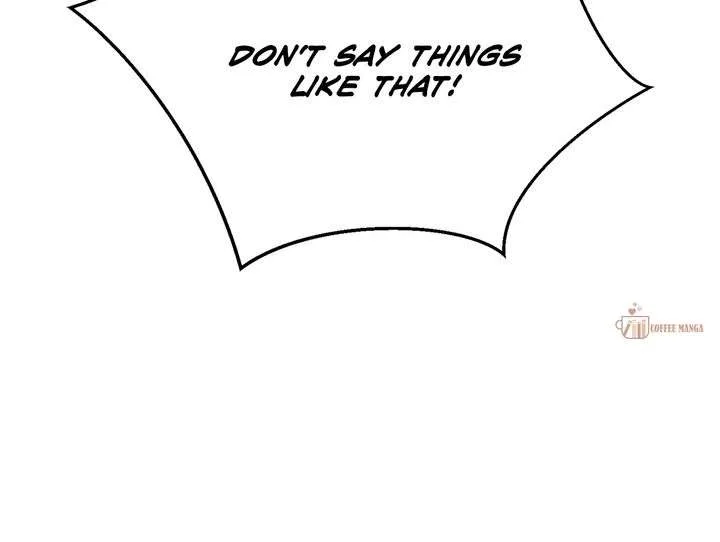 How to Escape an Esper Harem Chapter 5 page 12