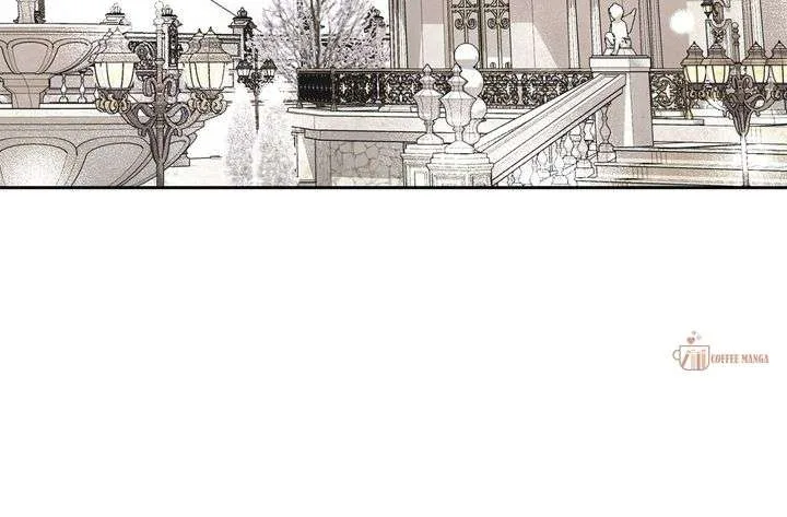 How to Escape an Esper Harem Chapter 5 page 59