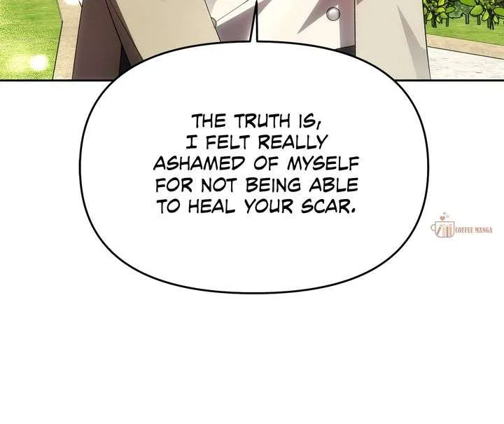 How to Escape an Esper Harem Chapter 5 page 36