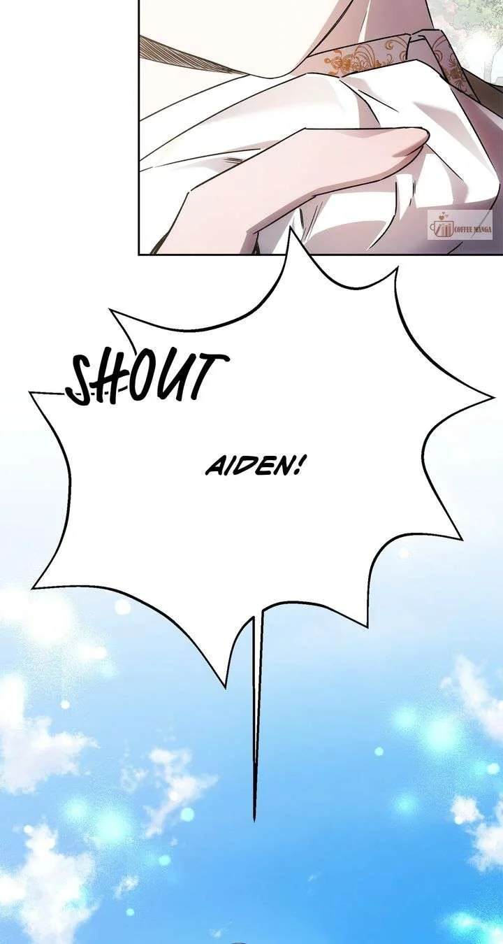 How to Escape an Esper Harem Chapter 5 page 10