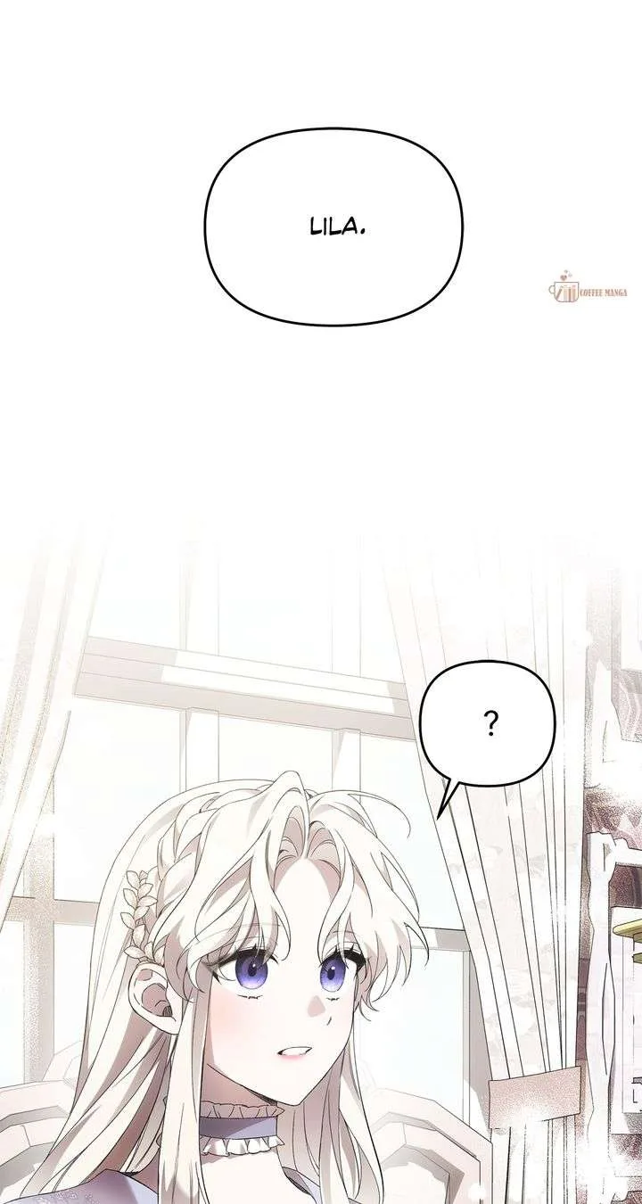 How to Escape an Esper Harem Chapter 5 page 60