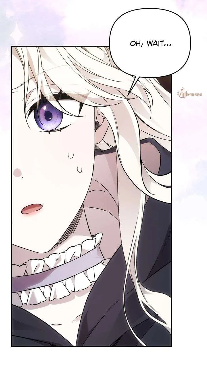 How to Escape an Esper Harem Chapter 5 page 75