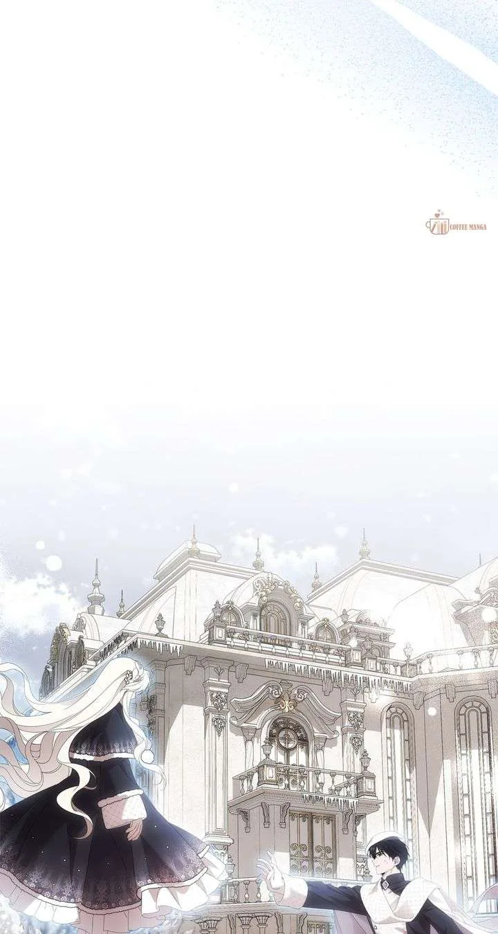 How to Escape an Esper Harem Chapter 5 page 113
