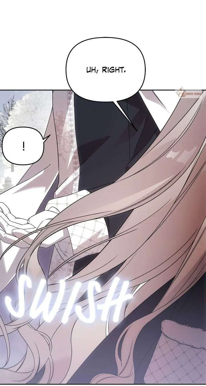 How to Escape an Esper Harem Chapter 5 page 96