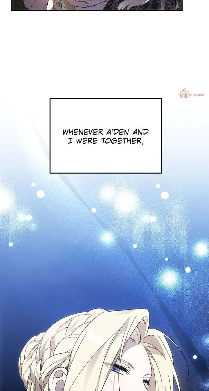 How to Escape an Esper Harem Chapter 5 page 79