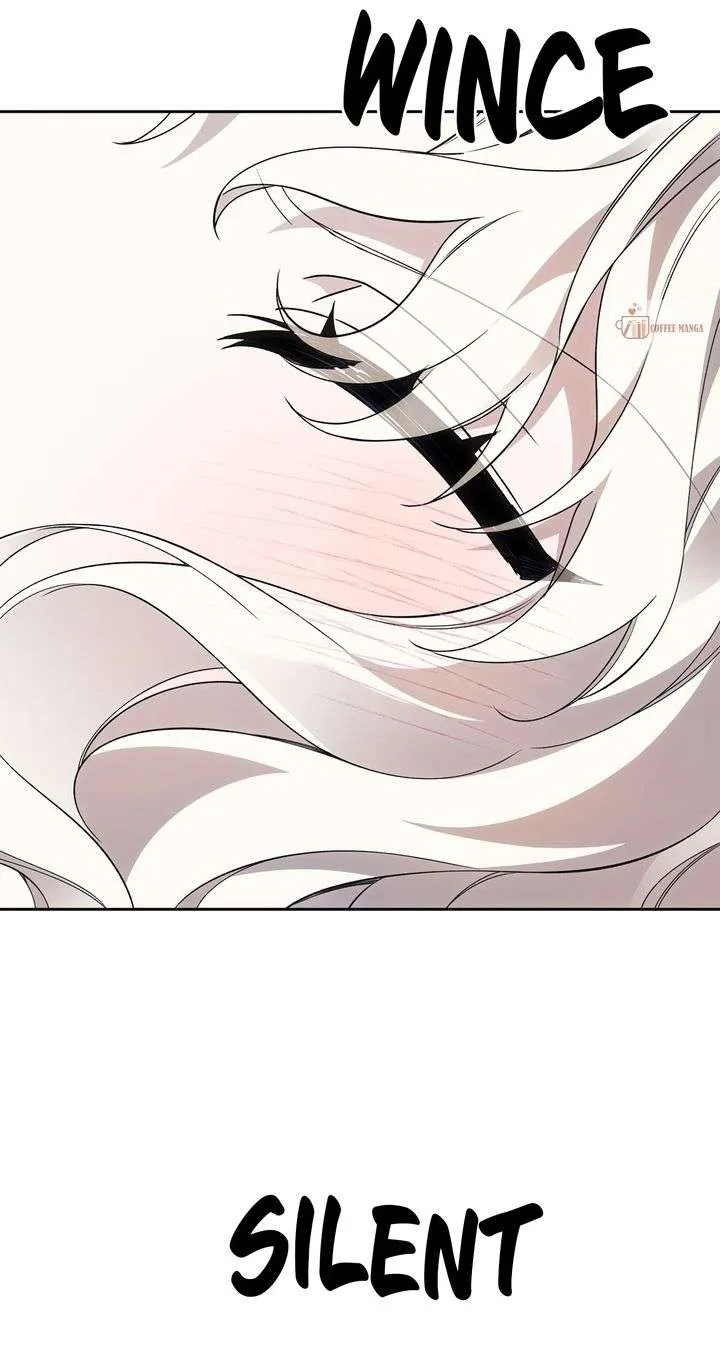 How to Escape an Esper Harem Chapter 5 page 108