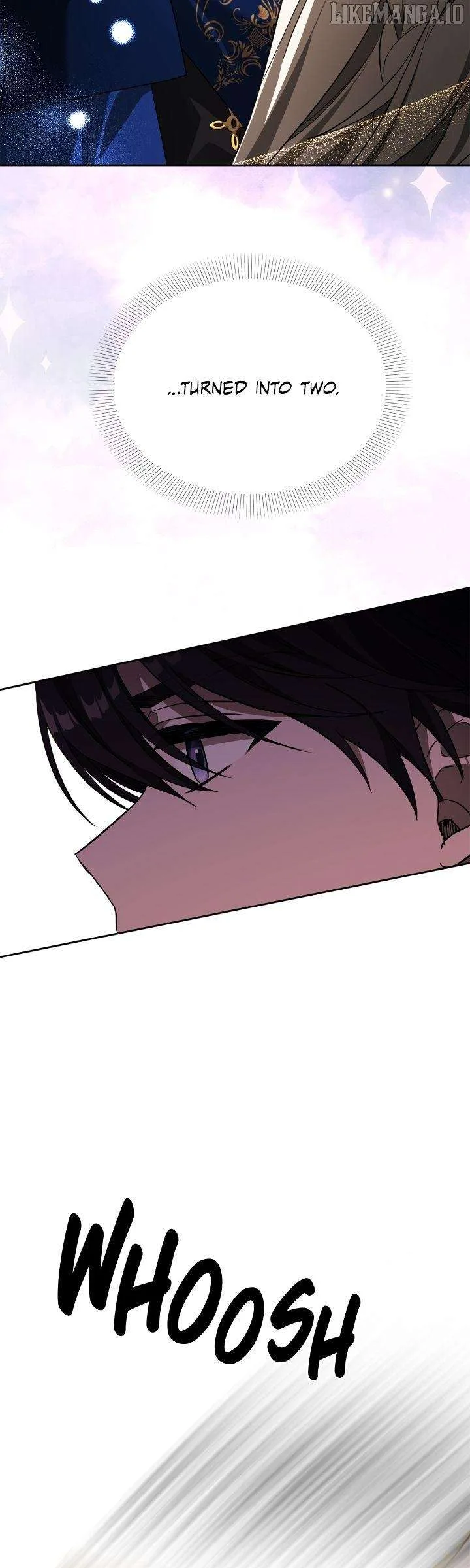 How to Escape an Esper Harem Chapter 3 page 76