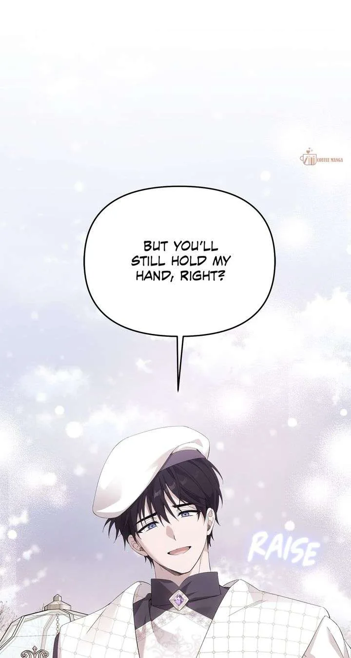 How to Escape an Esper Harem Chapter 5 page 90