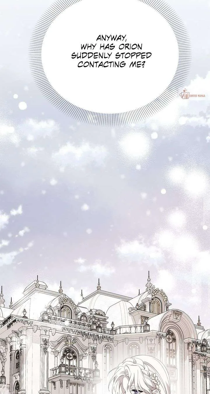 How to Escape an Esper Harem Chapter 5 page 98