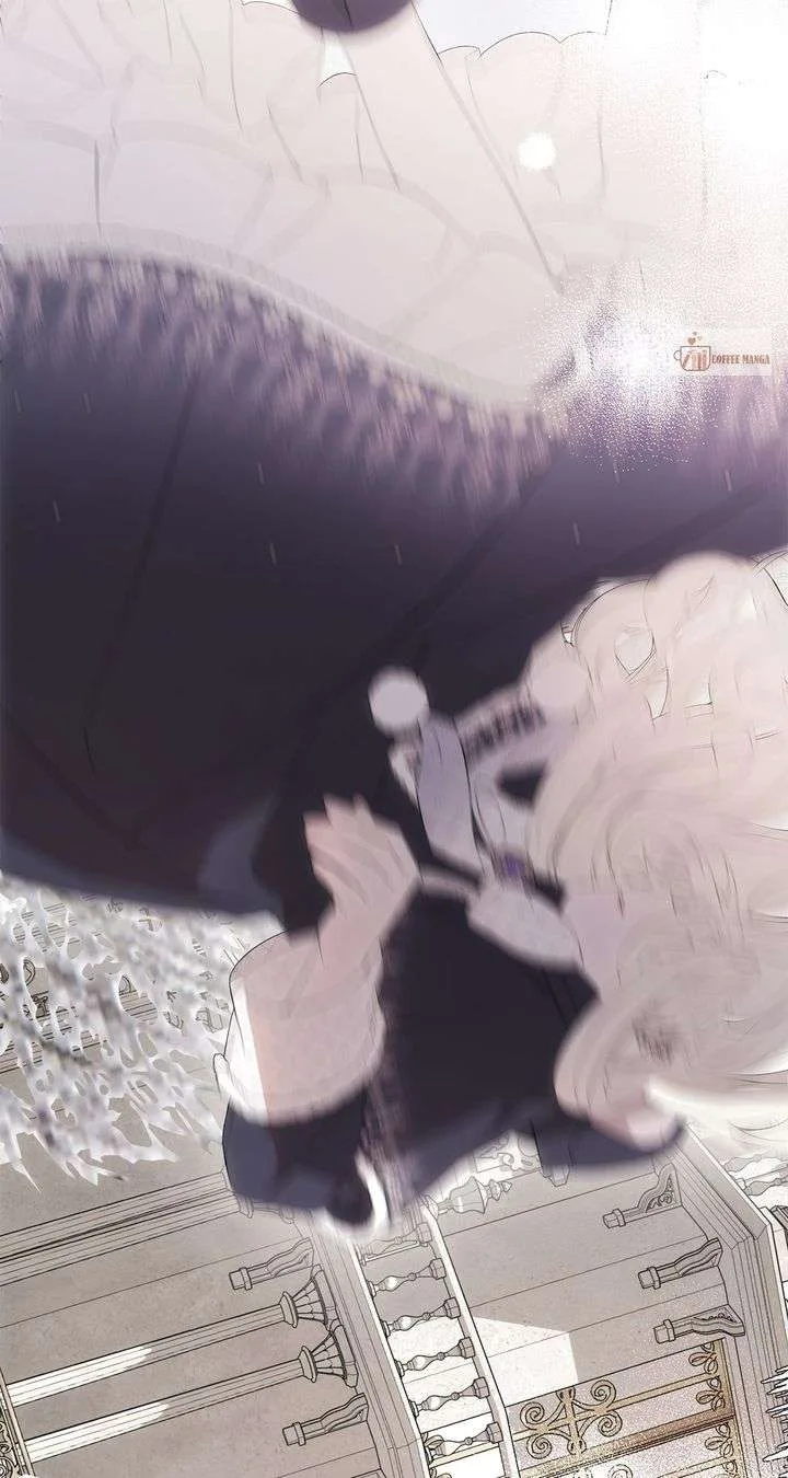 How to Escape an Esper Harem Chapter 5 page 106
