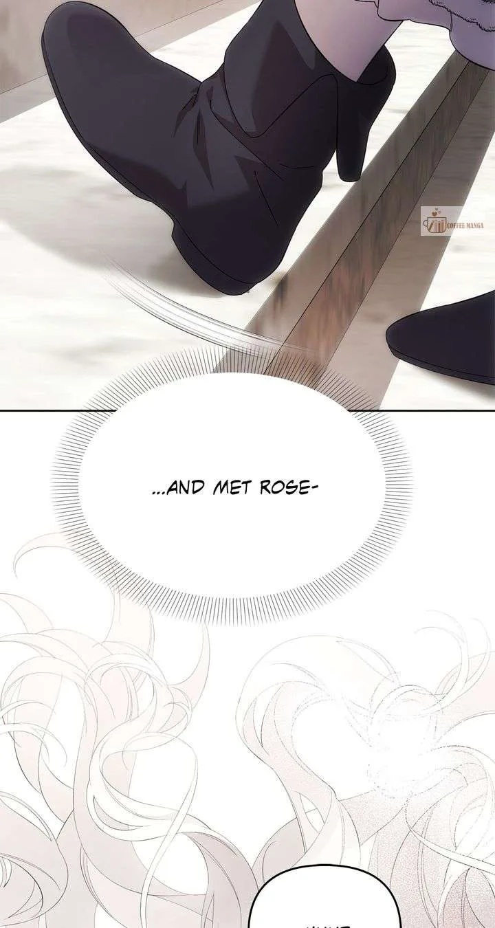 How to Escape an Esper Harem Chapter 5 page 103