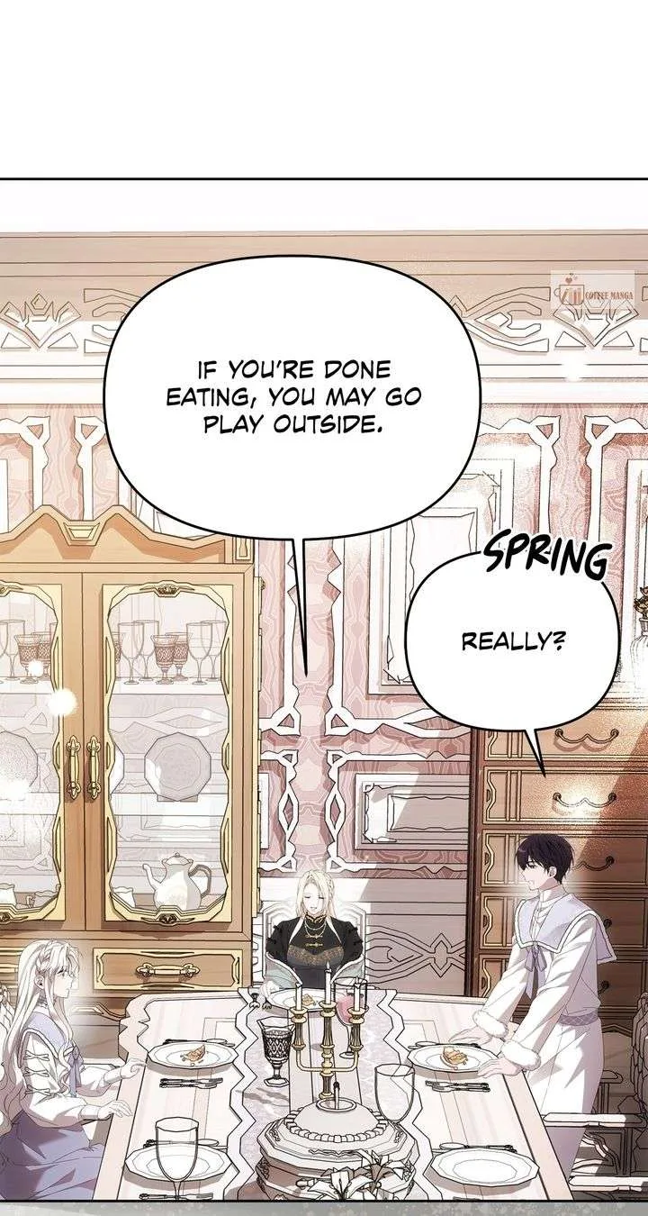 How to Escape an Esper Harem Chapter 5 page 68
