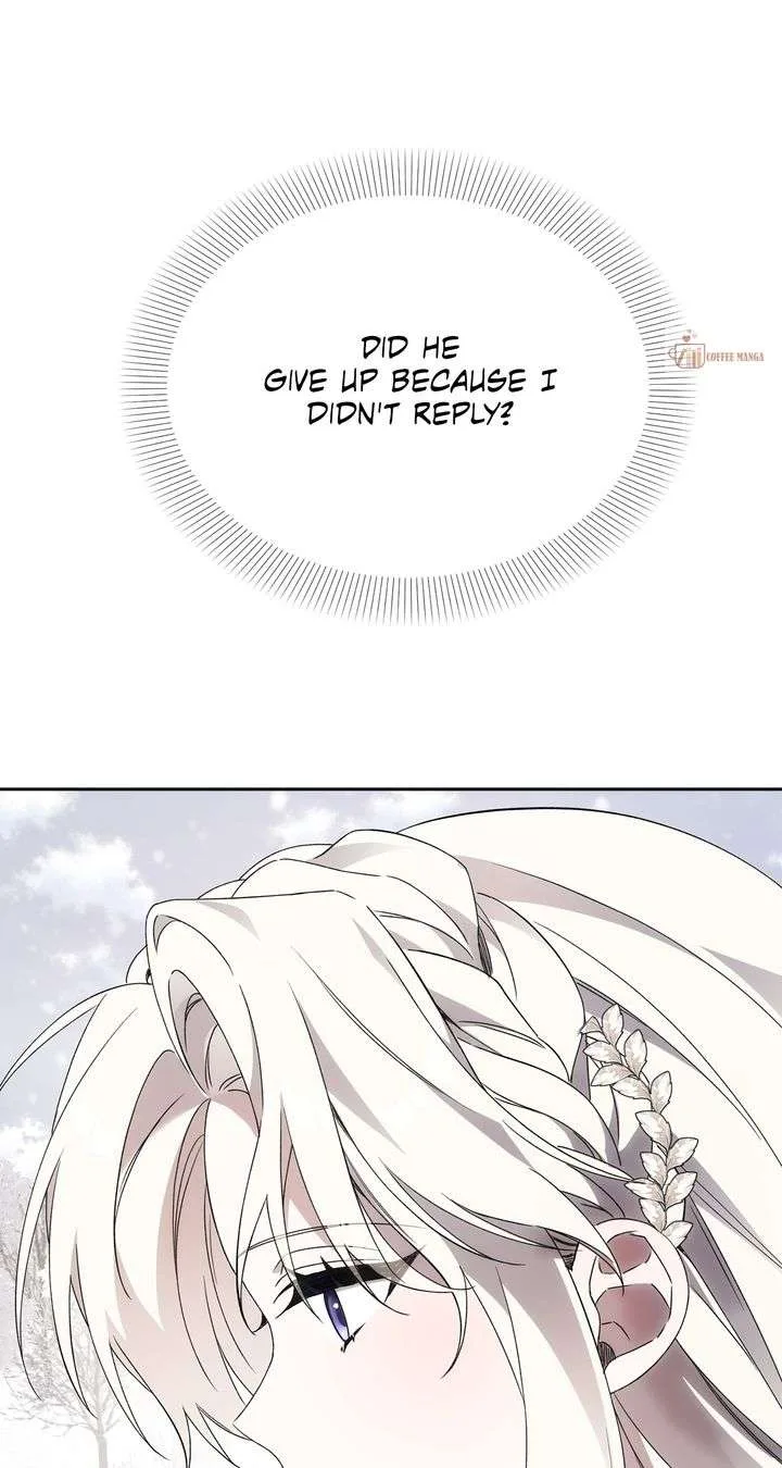How to Escape an Esper Harem Chapter 5 page 101
