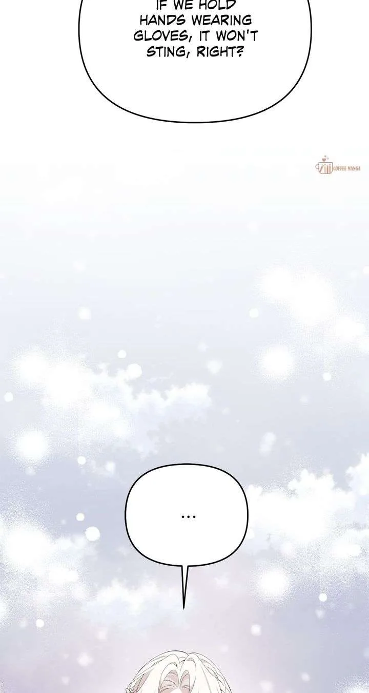 How to Escape an Esper Harem Chapter 5 page 94