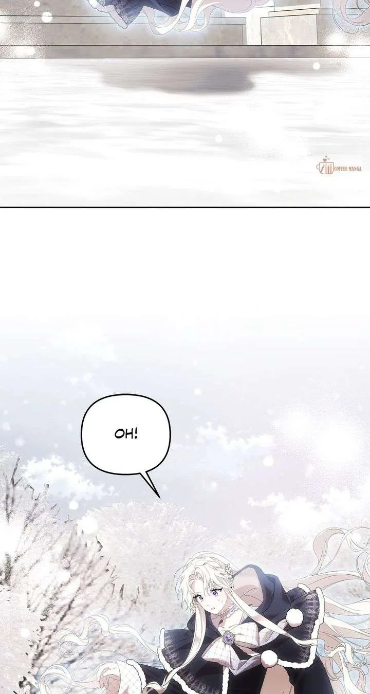 How to Escape an Esper Harem Chapter 5 page 111