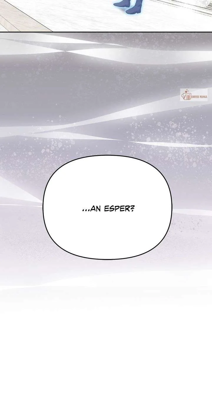 How to Escape an Esper Harem Chapter 5 page 121