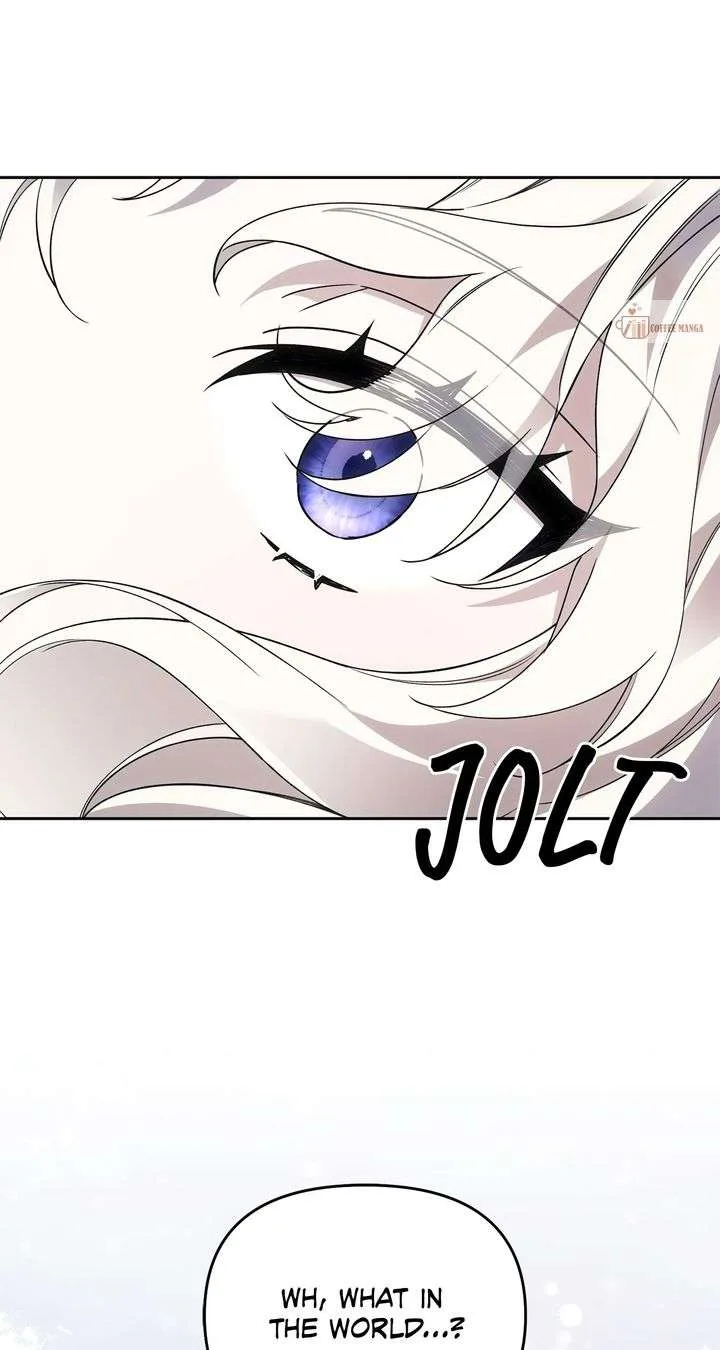 How to Escape an Esper Harem Chapter 5 page 109