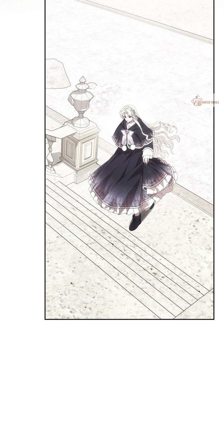 How to Escape an Esper Harem Chapter 5 page 100