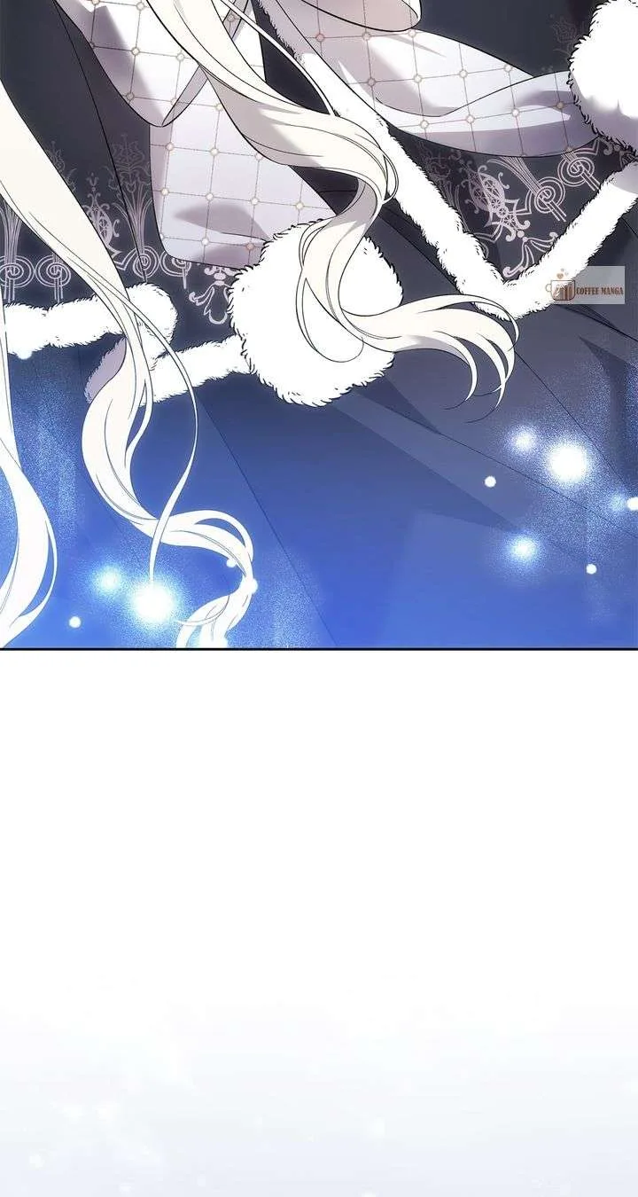 How to Escape an Esper Harem Chapter 5 page 119