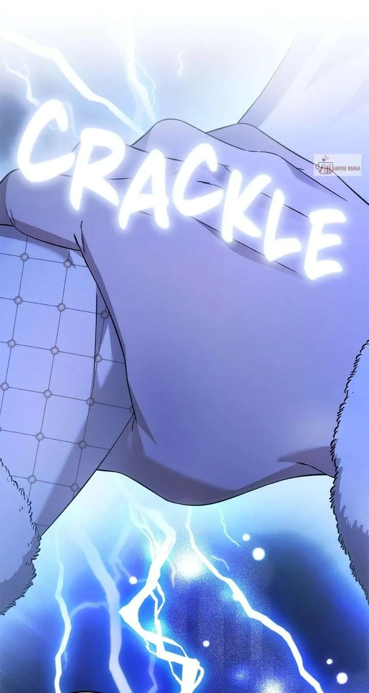 How to Escape an Esper Harem Chapter 5 page 76