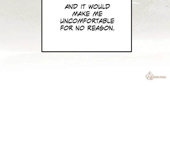 How to Escape an Esper Harem Chapter 5 page 83
